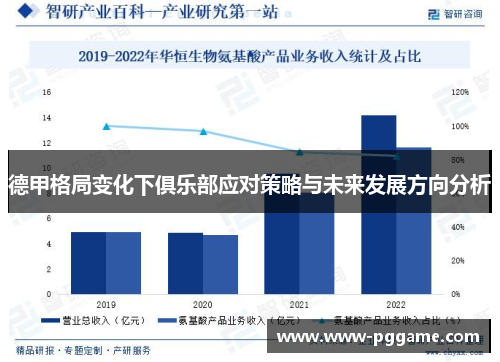 德甲格局变化下俱乐部应对策略与未来发展方向分析