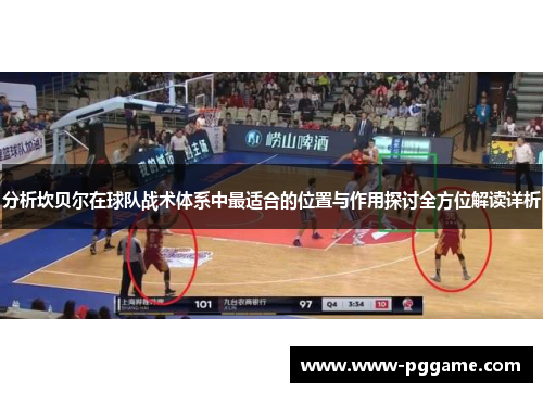 分析坎贝尔在球队战术体系中最适合的位置与作用探讨全方位解读详析