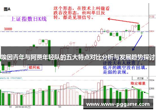 埃因青年与阿贾年轻队的五大特点对比分析与发展趋势探讨