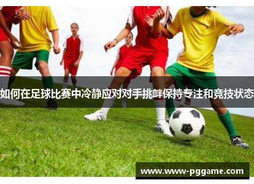 如何在足球比赛中冷静应对对手挑衅保持专注和竞技状态