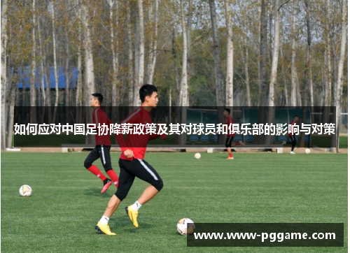 如何应对中国足协降薪政策及其对球员和俱乐部的影响与对策