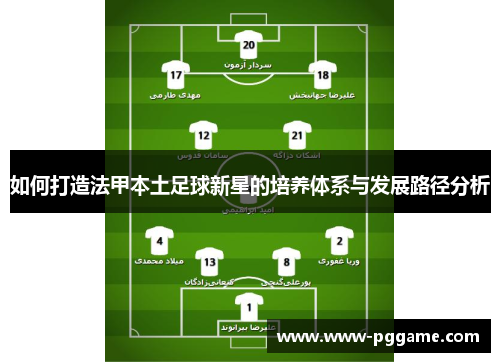 如何打造法甲本土足球新星的培养体系与发展路径分析