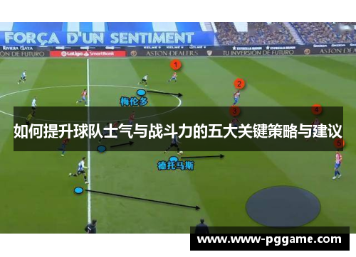 如何提升球队士气与战斗力的五大关键策略与建议