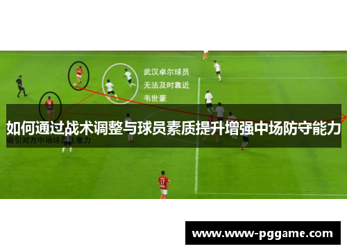 如何通过战术调整与球员素质提升增强中场防守能力